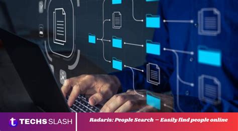 radaris people search by email